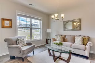 6064 High Top Ln, Aiken, SC 29801 - Photo 5