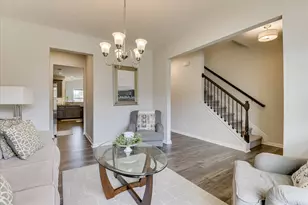 6064 High Top Ln, Aiken, SC 29801 - Photo 17