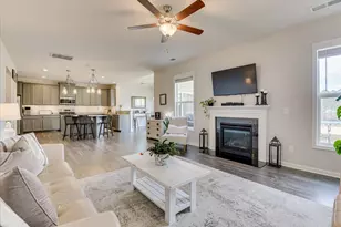 6064 High Top Ln, Aiken, SC 29801 - Photo 19