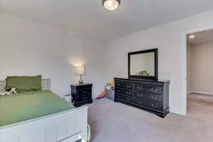 6064 High Top Ln, Aiken, SC 29801 - Photo 33