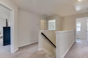 6064 High Top Ln, Aiken, SC 29801 - Photo 23