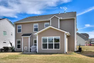 6064 High Top Ln, Aiken, SC 29801 - Photo 41