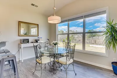 6064 High Top Lane, Aiken, SC 29801 - Photo 7
