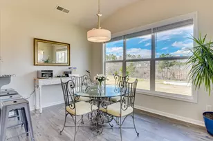 6064 High Top Ln, Aiken, SC 29801 - Photo 7