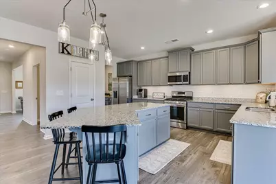 6064 High Top Lane, Aiken, SC 29801 - Photo 5