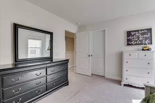 6064 High Top Ln, Aiken, SC 29801 - Photo 33