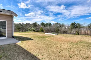 6064 High Top Ln, Aiken, SC 29801 - Photo 39