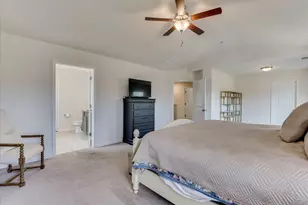 6064 High Top Ln, Aiken, SC 29801 - Photo 27