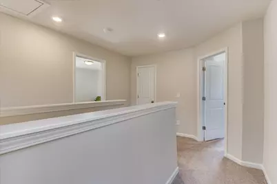 6064 High Top Lane, Aiken, SC 29801 - Photo 23