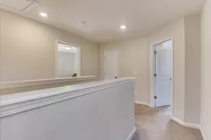 6064 High Top Ln, Aiken, SC 29801 - Photo 23