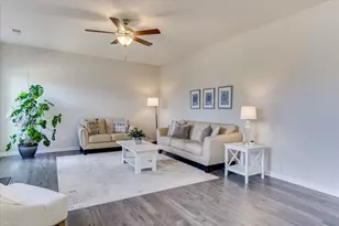 6064 High Top Ln, Aiken, SC 29801 - Photo 11