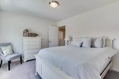 6064 High Top Lane, Aiken, SC 29801 - Photo 35