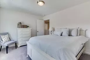 6064 High Top Ln, Aiken, SC 29801 - Photo 35