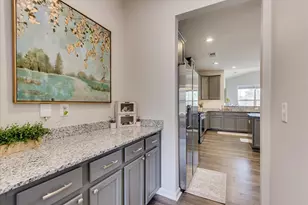 6064 High Top Ln, Aiken, SC 29801 - Photo 9