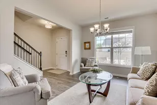 6064 High Top Ln, Aiken, SC 29801 - Photo 17