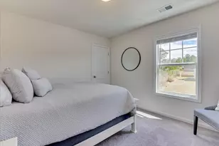 6064 High Top Ln, Aiken, SC 29801 - Photo 35