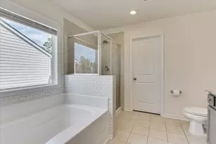 6064 High Top Ln, Aiken, SC 29801 - Photo 29