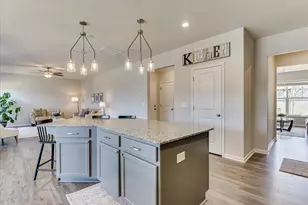 6064 High Top Ln, Aiken, SC 29801 - Photo 5