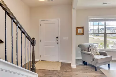 6064 High Top Lane, Aiken, SC 29801 - Photo 21
