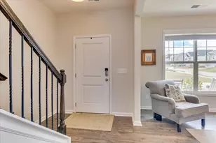 6064 High Top Ln, Aiken, SC 29801 - Photo 21