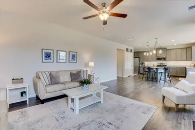 6064 High Top Lane, Aiken, SC 29801 - Photo 11