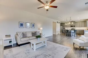 6064 High Top Ln, Aiken, SC 29801 - Photo 11