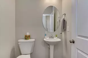 6064 High Top Ln, Aiken, SC 29801 - Photo 21