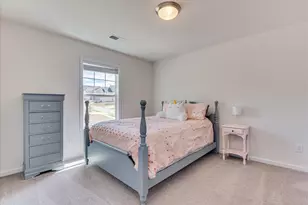 6064 High Top Ln, Aiken, SC 29801 - Photo 31