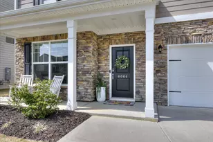 6064 High Top Ln, Aiken, SC 29801 - Photo 43