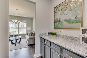 6064 High Top Ln, Aiken, SC 29801 - Photo 19