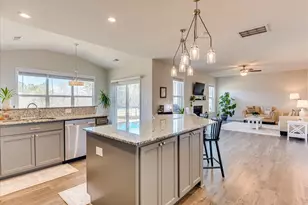 6064 High Top Ln, Aiken, SC 29801 - Photo 3