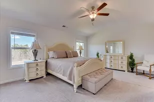 6064 High Top Ln, Aiken, SC 29801 - Photo 25