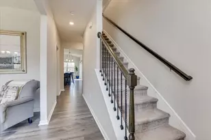 6064 High Top Ln, Aiken, SC 29801 - Photo 3