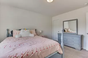 6064 High Top Ln, Aiken, SC 29801 - Photo 31