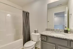 6064 High Top Ln, Aiken, SC 29801 - Photo 37