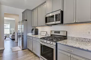 6064 High Top Ln, Aiken, SC 29801 - Photo 7