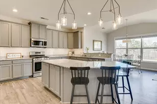 6064 High Top Ln, Aiken, SC 29801 - Photo 3