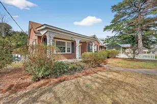 2159 New Holland Rd, Wagener, SC 29164 - Photo 25