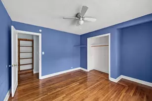 2159 New Holland Rd, Wagener, SC 29164 - Photo 19