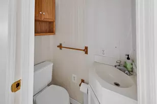 2159 New Holland Rd, Wagener, SC 29164 - Photo 21