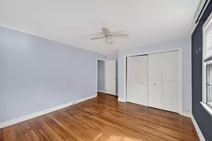 2159 New Holland Rd, Wagener, SC 29164 - Photo 17