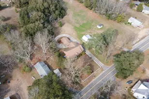 2159 New Holland Rd, Wagener, SC 29164 - Photo 31