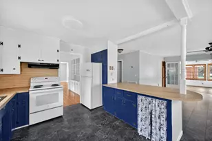 2159 New Holland Rd, Wagener, SC 29164 - Photo 13