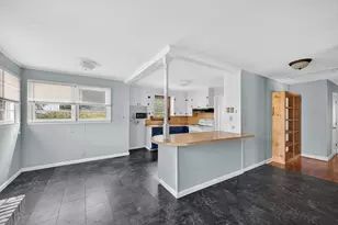 2159 New Holland Rd, Wagener, SC 29164 - Photo 9