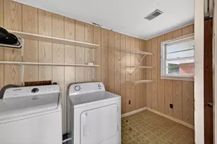 2159 New Holland Rd, Wagener, SC 29164 - Photo 7