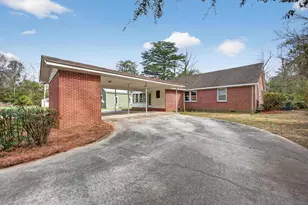 2159 New Holland Rd, Wagener, SC 29164 - Photo 27