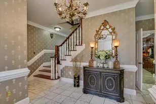 971 Windmill Ln, Evans, GA 30809 - Photo 7