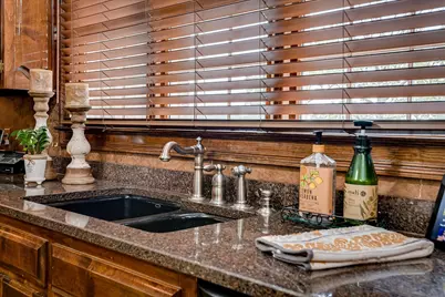 971 Windmill Lane, Evans, GA 30809 - Photo 13