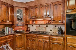 971 Windmill Ln, Evans, GA 30809 - Photo 11