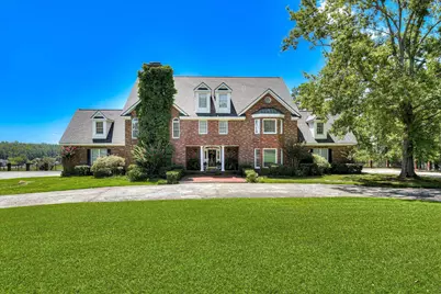 971 Windmill Lane, Evans, GA 30809 - Photo 1